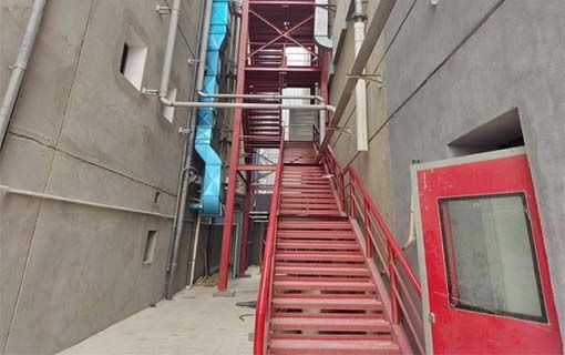 WhatsApp Image 2022-11-14 at 4.06.01 PM (1)