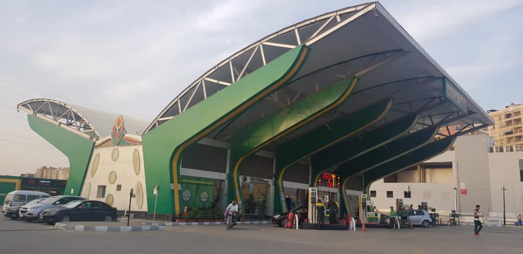 WhatsApp Image 2022-12-21 at 3.18.50 PM