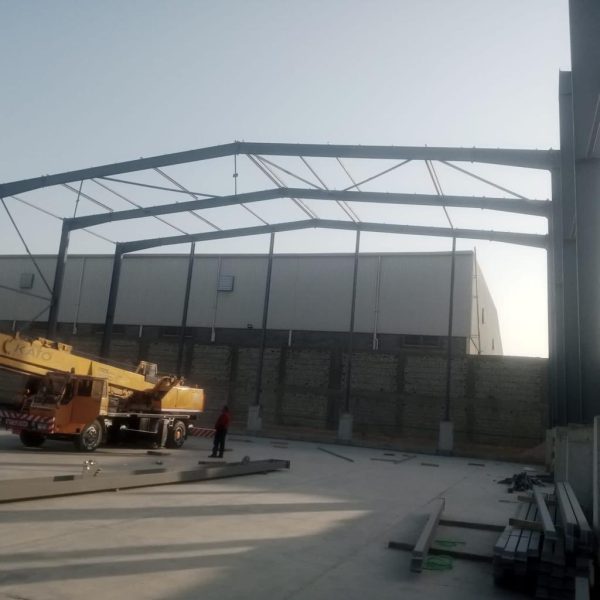 WhatsApp Image 2022-12-21 at 3.22.31 PM