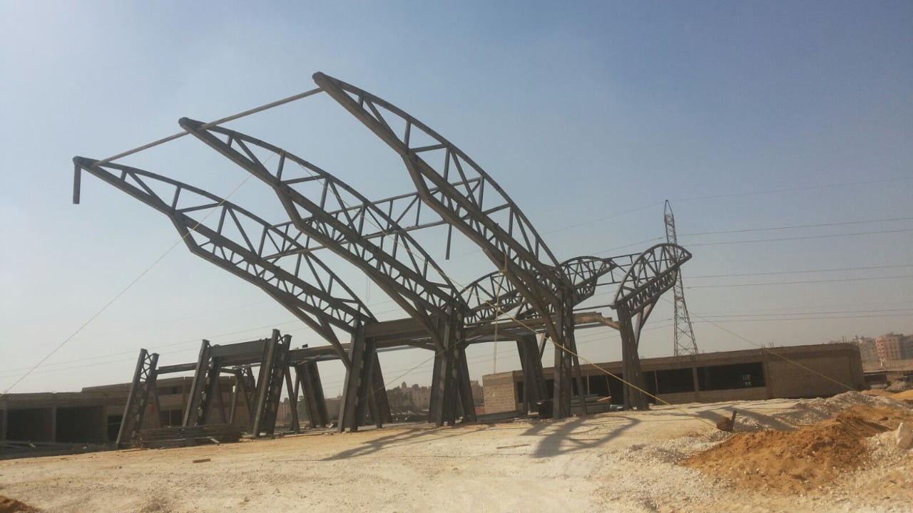 WhatsApp Image 2022-10-10 at 3.36.19 PM (1)