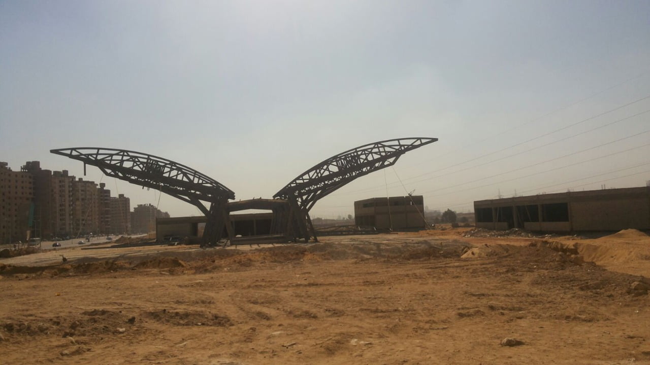 WhatsApp Image 2022-10-10 at 3.36.19 PM