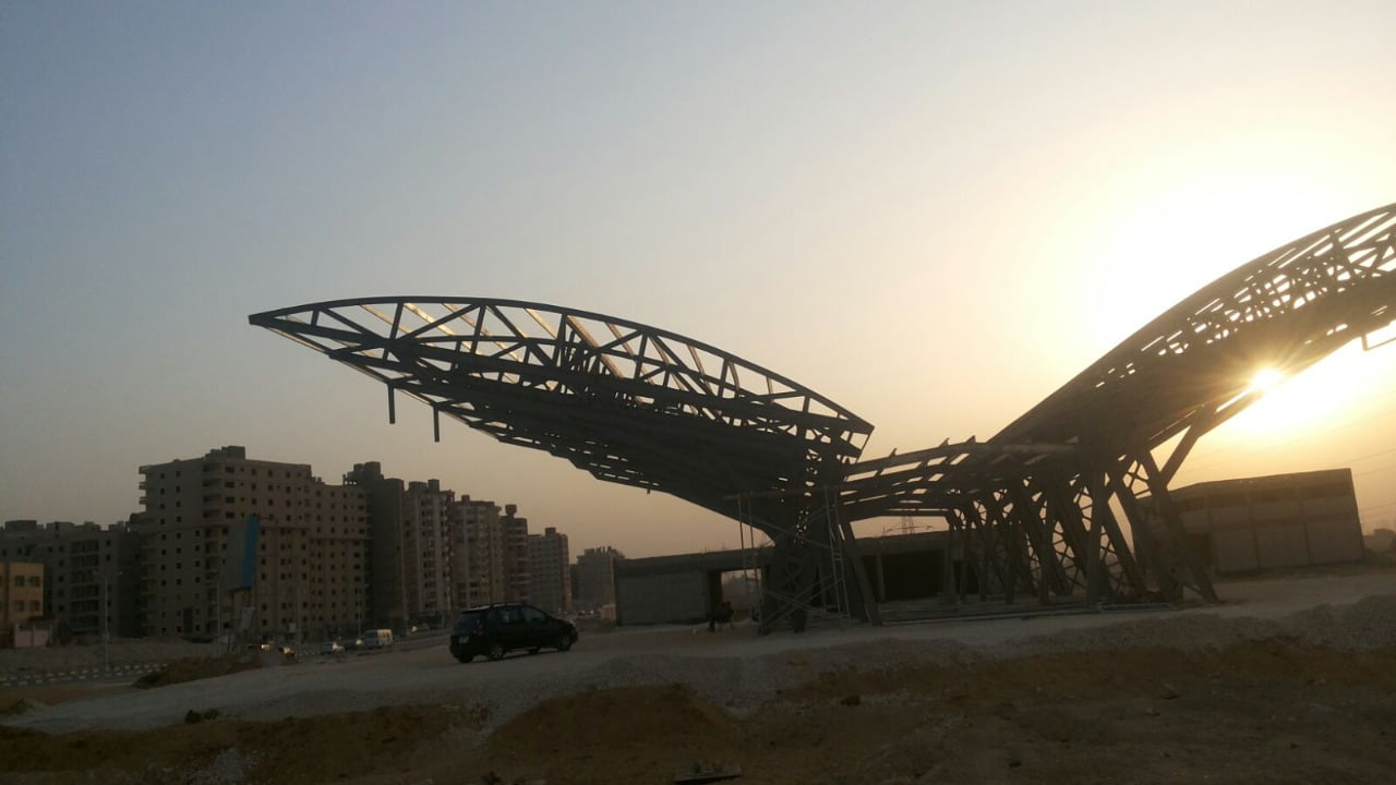 WhatsApp Image 2022-10-10 at 3.36.20 PM