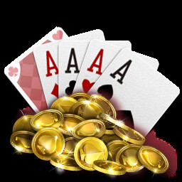 Betwinner yasal mı