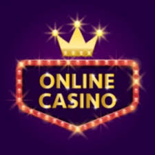 Betwinner yasal mı