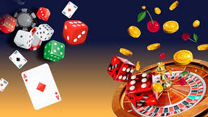 Betwinner yasal mı