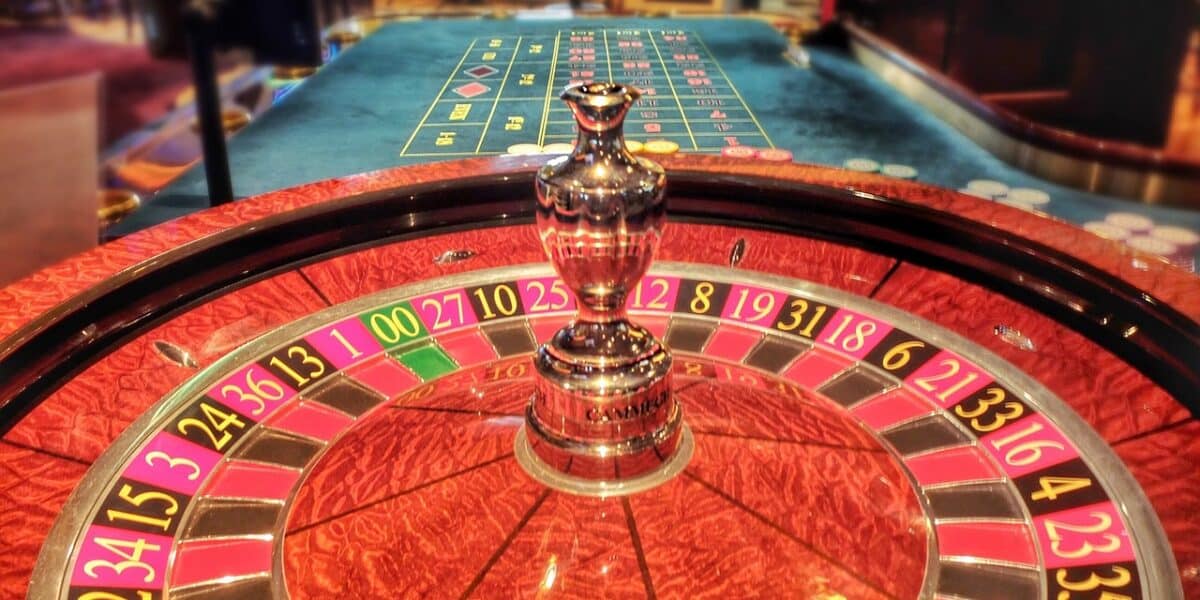 Discover the Best Casino Sites Not on Gamstop 1751
