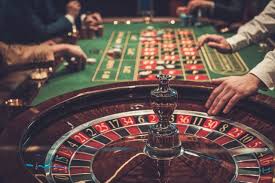 Explore the Thrilling World of UK Casinos Not on Gamstop 745