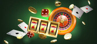 UK Casinos Not on Gamstop 1190