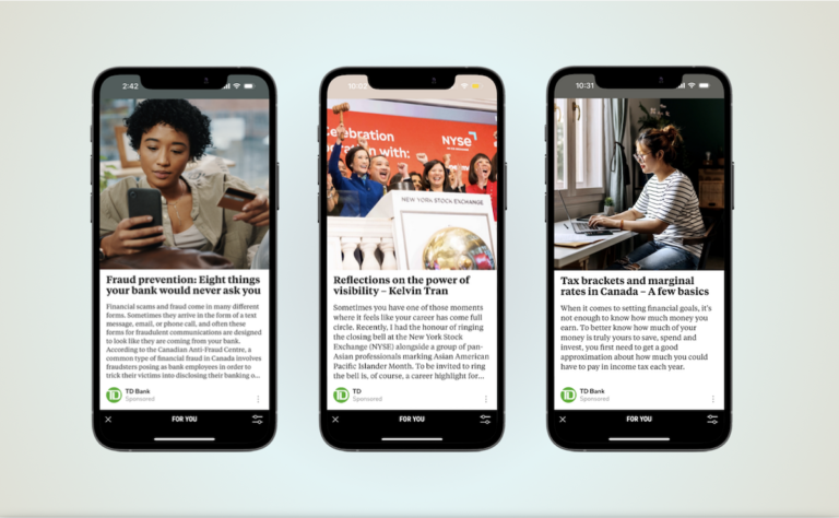 Star Defence Logistics & Engineering precisión aérea 4