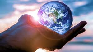 Star Defence Logistics & Engineering precisión aérea