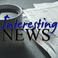 Star Defence Logistics & Engineering precisión aérea