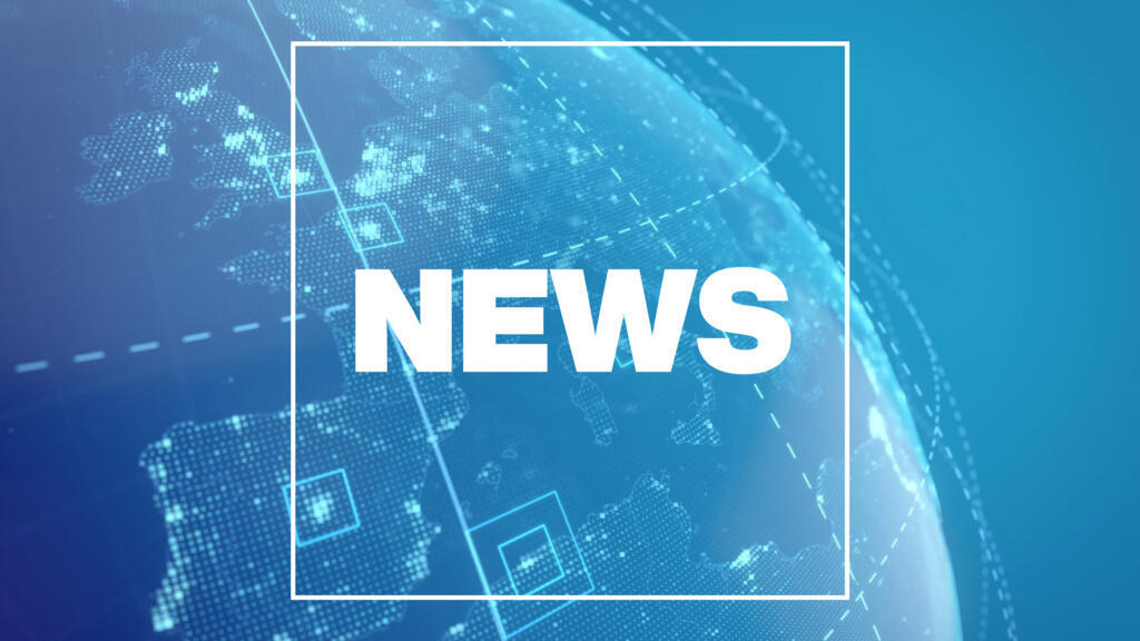 Star Defence Logistics & Engineering precisión aérea