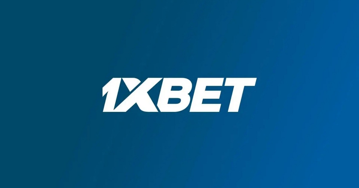 Ultimate Guide to 1xbet App APK Download for Seamless Gaming